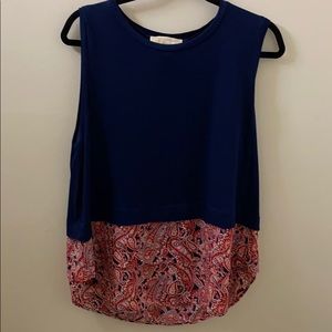 Michael Kors tank top